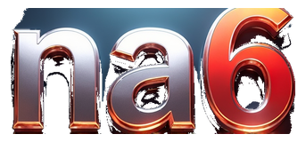 na6 logo