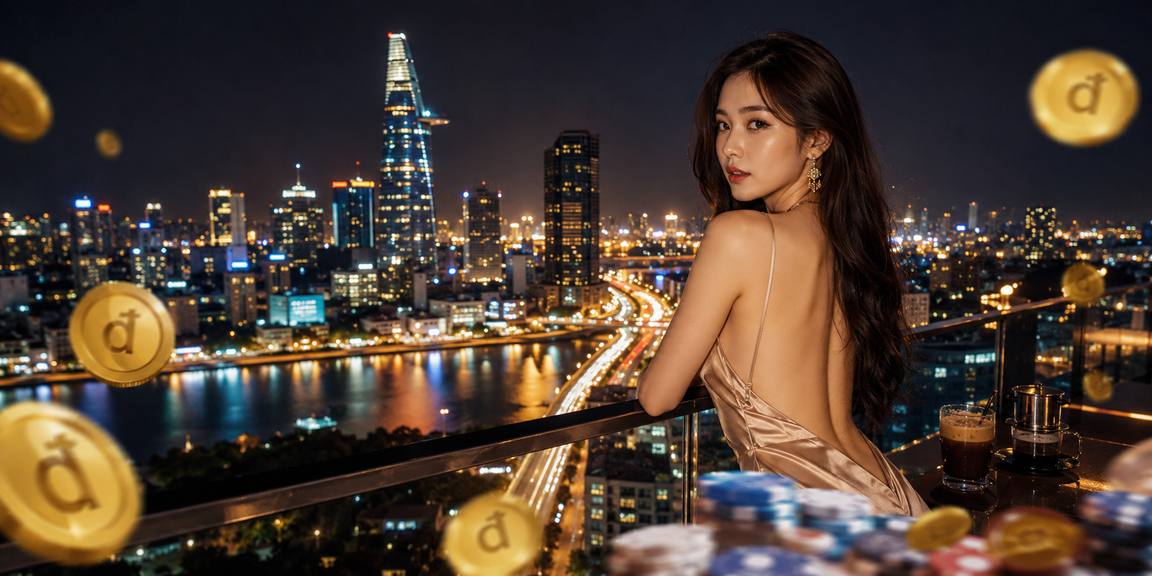 na6 Quy định truy cập