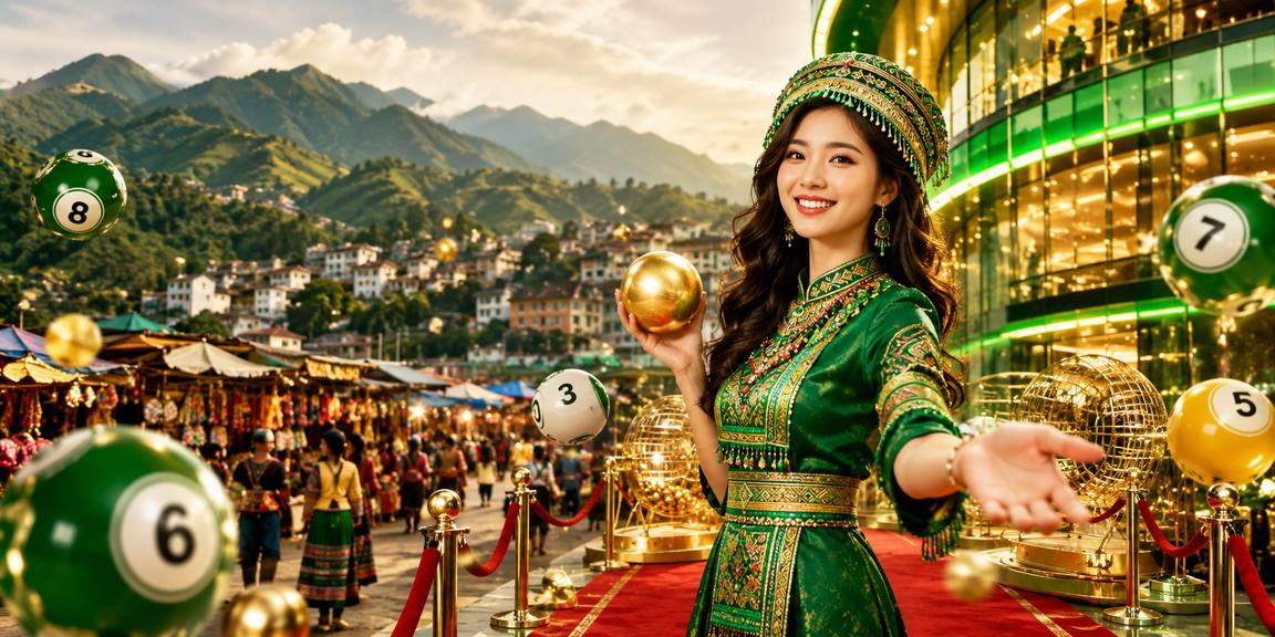 na6 Về chúng tôi tại na6