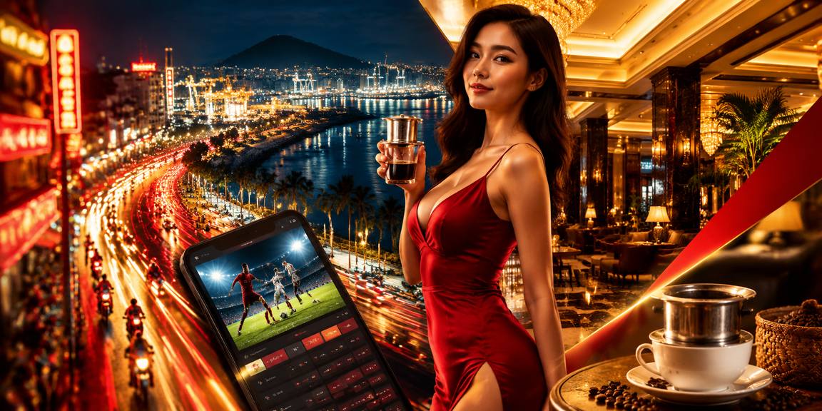 na6 Hướng dẫn nạp và rút