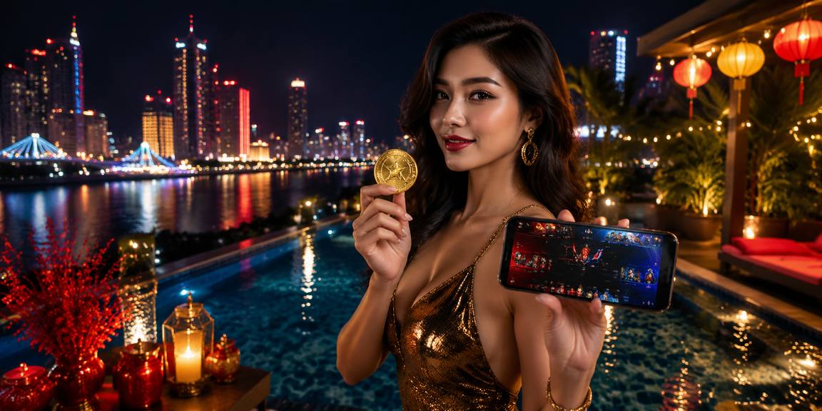 na6 Đăng nhập na6 trong vài giây